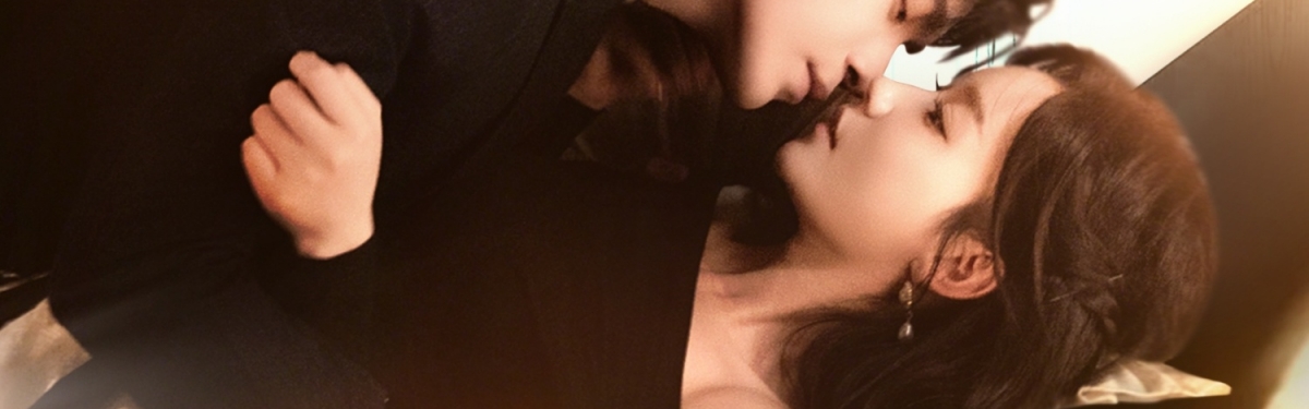 搜索热门短剧资源